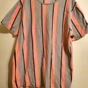 Urban Heritage shirt